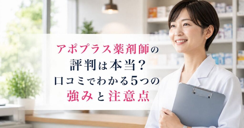 apoplus-yakuzaishi-hyoban-kuchik_top