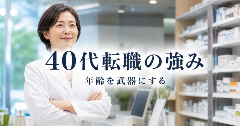 40dai-yakuzaishi-tenshoku_top
