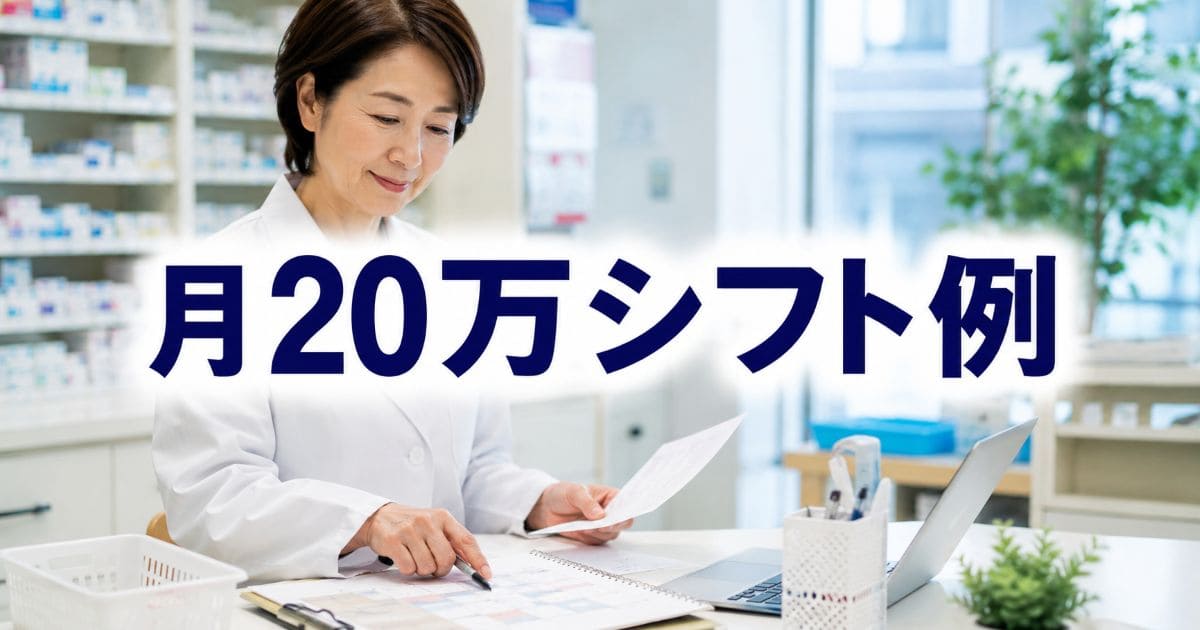 50dai-yakuzaishi-haken-20man_top