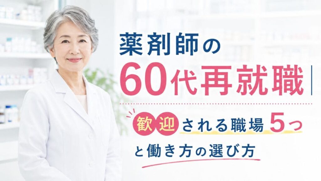 60dai-yakuzaishi-saishushoku_top