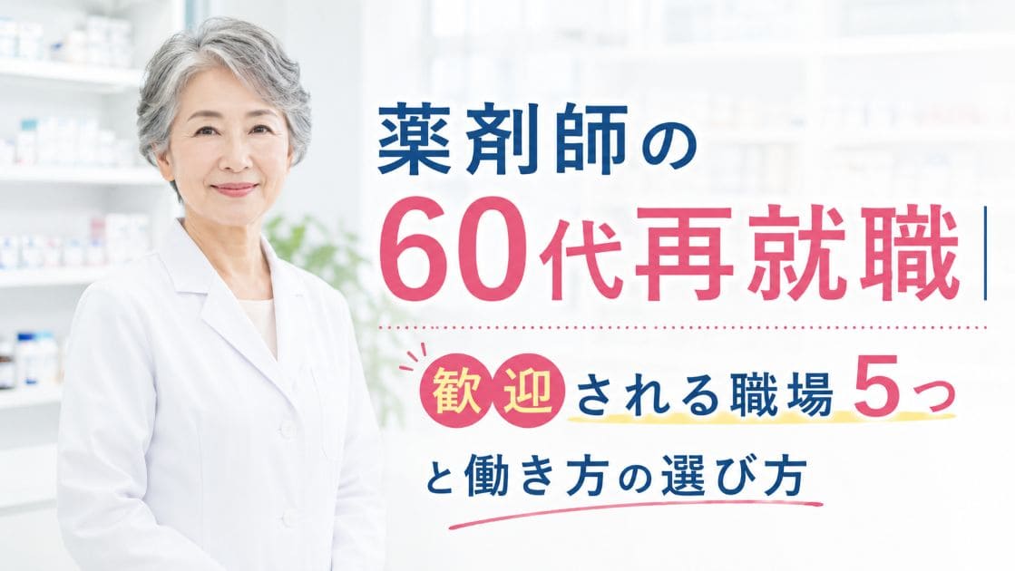 60dai-yakuzaishi-saishushoku_top