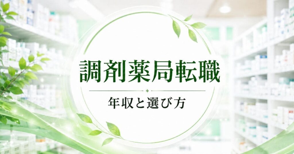 chouzai-yakkyoku-tenshoku_top