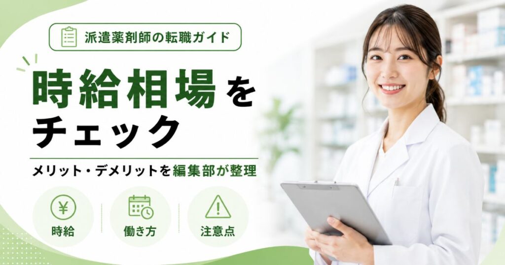 haken-yakuzaishi-tenshoku_top