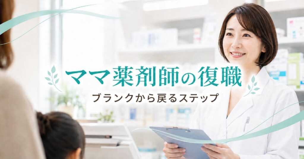 mama-yakuzaishi-fukushoku_top