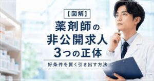 pharmacist-hidden-jobs_top