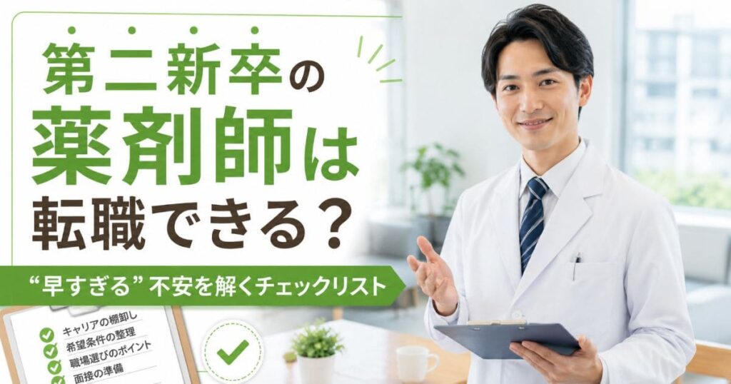 yakuzaishi-dainishinsotsu_top