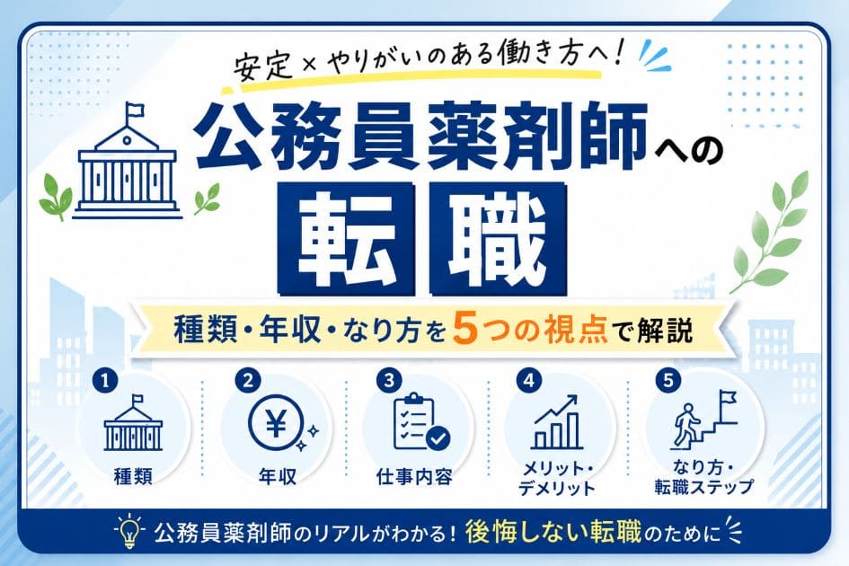 yakuzaishi-koumuin-tenshoku_top