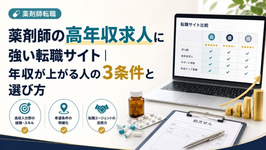 yakuzaishi-kounenshu-tenshoku-site_top