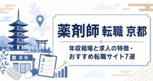 yakuzaishi-kyoto-tenshoku_top