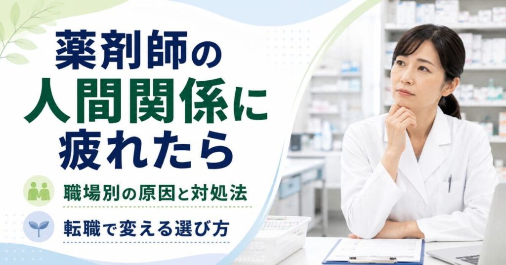 yakuzaishi-ningen-kankei_top