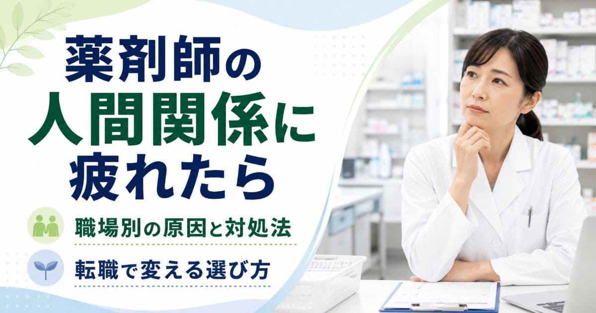 yakuzaishi-ningen-kankei_top