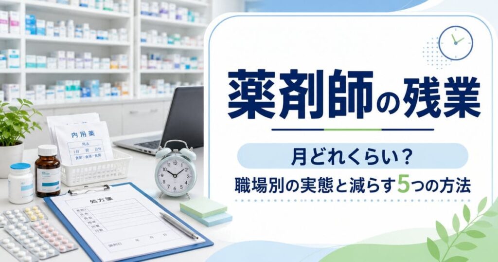 yakuzaishi-zangyo_top